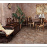 Комод Andrea Pecan Washed (античный орех) заказать по цене 57 110 руб. в Уфе