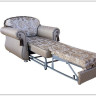 Кресло-кровать 020 заказать по цене 39 105 руб. в Уфе