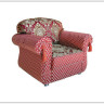 Кресло-кровать 020 заказать по цене 39 105 руб. в Уфе