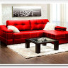 Угловой диван Касабланка 2 Other Life заказать по цене 78 440 руб. в Уфе