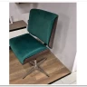 Кресло Оксфорд-2 заказать по цене 29 500 руб. в Уфе