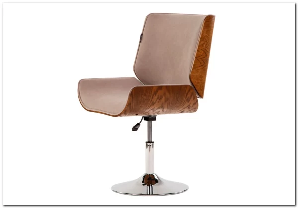 Кресло Оксфорд-2 заказать по цене 29 500 руб. в Уфе