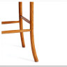 Стул CROSS BAR (mod.CE6002) Груша (№3) заказать по цене 23 850 руб. в Уфе