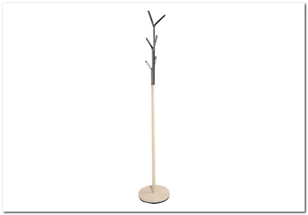 Вешалка LETA SIGNAL заказать по цене 8 002 руб. в Уфе