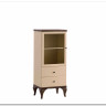 Комод-бар LA-KB 1/2 BAREK L/P Lagos Taranko заказать по цене 97 820,55 руб. в Уфе