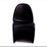 Стул PANTON (mod. C1074) Черный (Black) заказать по цене 5 200 руб. в Уфе