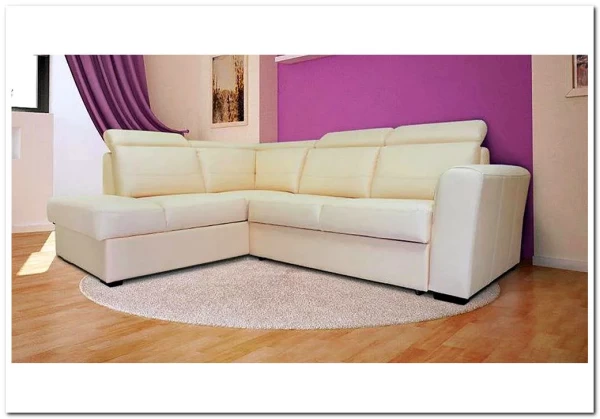 Модульный диван Констанция Other Life заказать по цене 166 914 руб. в Уфе