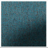 Стул VALENTINO (mod. PC45-2) Turquoise (бирюзовый)/Grey (серый)/чёрный заказать по цене 10 640 руб. в Уфе