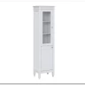 Стеллаж Ольса 101/100 (П/Л) заказать по цене 37 291 руб. в Уфе