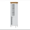 Стеллаж Ольса 101/100 (П/Л) заказать по цене 37 291 руб. в Уфе