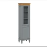 Стеллаж Ольса 101/100 (П/Л) заказать по цене 37 291 руб. в Уфе