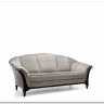 Диван LA-sofa 2 Lagos Taranko заказать по цене 299 599,41 руб. в Уфе