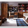 Мебель для спальни ИНДИАНА BRW по цене 63 995 руб. в магазине Другая Мебель в Уфе