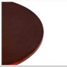 Стол THONET (mod.T9152) Темный Орех (№5) заказать по цене 33 680 руб. в Уфе
