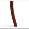 Стол THONET (mod.T9152) Темный Орех (№5) заказать по цене 33 680 руб. в Уфе