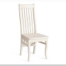 Стул DOLCE жёсткое сидение Ivory white заказать по цене 9 920 руб. в Уфе