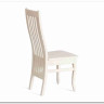 Стул DOLCE жёсткое сидение Ivory white заказать по цене 9 920 руб. в Уфе