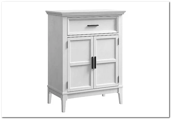 Тумба Квадро-С 21 из массива сосны заказать по цене 22 961 руб. в Уфе