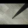 Стул VALENTINO (mod. PC45-2) Brown (коричневый)/чёрный заказать по цене 10 640 руб. в Уфе