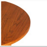 Стол THONET (mod.T9152) Груша (№3) заказать по цене 33 680 руб. в Уфе