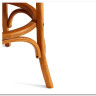 Стол THONET (mod.T9152) Груша (№3) заказать по цене 33 680 руб. в Уфе