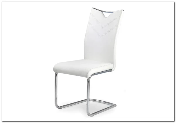 Стул K-224 HALMAR заказать по цене 10 214 руб. в Уфе Стул K-224 HALMAR заказать по цене 10 214 руб. в Уфе