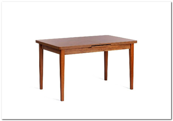 Стол-автомат AISHA (mod. 1151) walnut (орех) заказать по цене 19 488 руб. в Уфе