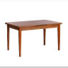 Стол-автомат AISHA (mod. 1151) walnut (орех) заказать по цене 19 488 руб. в Уфе