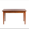 Стол-автомат AISHA (mod. 1151) walnut (орех) заказать по цене 19 488 руб. в Уфе