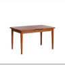 Стол-автомат AISHA (mod. 1151) walnut (орех) заказать по цене 19 488 руб. в Уфе