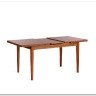 Стол-автомат AISHA (mod. 1151) walnut (орех) заказать по цене 19 488 руб. в Уфе