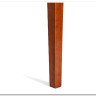 Стол-автомат AISHA (mod. 1151) walnut (орех) заказать по цене 19 488 руб. в Уфе