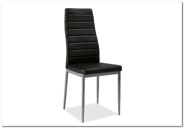 Стул H-261 BIS alu SIGNAL заказать по цене 5 431 руб. в Уфе