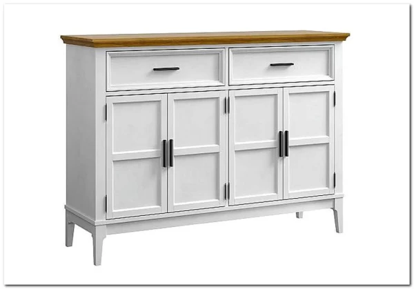 Тумба Квадро-С 42 из массива сосны заказать по цене 39 701 руб. в Уфе