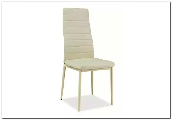 Стул H-261 BIS K SIGNAL заказать по цене 5 431 руб. в Уфе