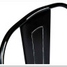 Стул Secret De Maison LOFT CHAIR (mod. 012) черный/black vintage заказать по цене 6 400 руб. в Уфе