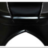 Стул Secret De Maison LOFT CHAIR (mod. 012) черный/black vintage заказать по цене 6 400 руб. в Уфе
