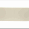 Стол раскладной Siena ( SA-T6EX2L ) ivory white (слоновая кость 2-5) заказать по цене 47 250 руб. в Уфе
