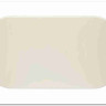 Стол раскладной Siena ( SA-T6EX2L ) ivory white (слоновая кость 2-5) заказать по цене 47 250 руб. в Уфе