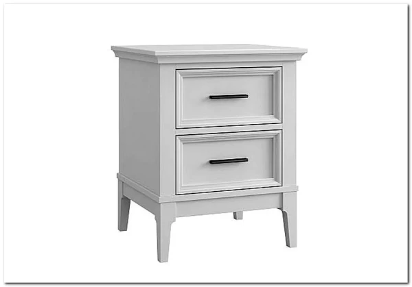 Тумба прикроватная Квадро-С 02 из массива сосны заказать по цене 15 833 руб. в Уфе Тумба прикроватная Квадро-С 02 из массива сосны заказать по цене 15 833 руб. в Уфе