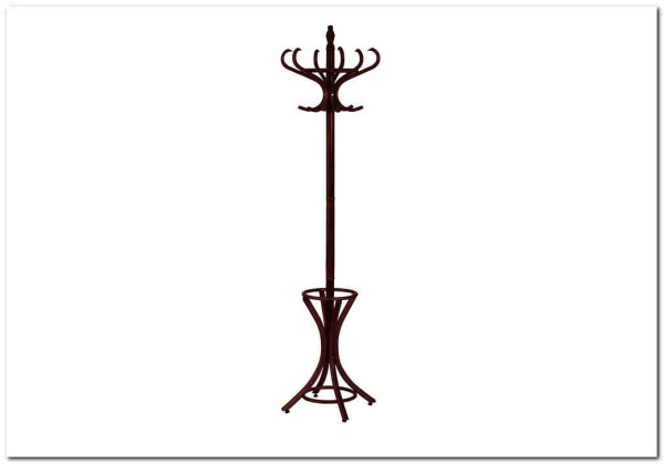 Вешалка W-30 HALMAR заказать по цене 7 479 руб. в Уфе