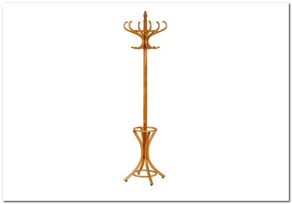 Вешалка W-30 HALMAR заказать по цене 7 479 руб. в Уфе