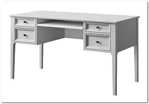 Стол письменный Квадро-С 04 заказать по цене 32 033 руб. в Уфе