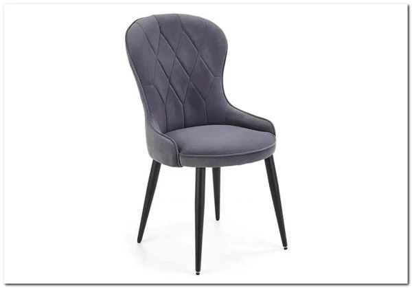 Стул Halmar K366 заказать по цене 12 971 руб. в Уфе