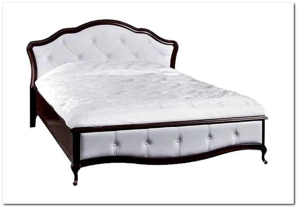 Кровать V-Loze 2Т  160x200 Verona Taranko заказать по цене 247 954 руб. в Уфе