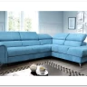 Угловой диван Мадрид  Other Life заказать по цене 164 394 руб. в Уфе