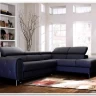 Угловой диван Мадрид  Other Life заказать по цене 164 394 руб. в Уфе