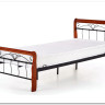 Кровать VERONICA 90/200 Halmar заказать по цене 34 322 руб. в Уфе