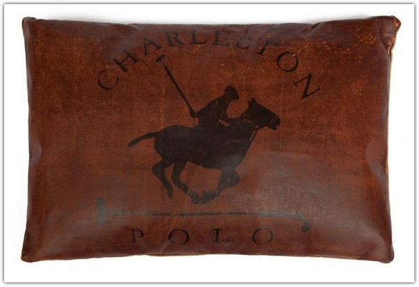 Подушка Secret De Maison POLO ( mod. M-1845 ) заказать по цене 8 050 руб. в Уфе