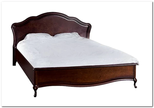 Кровать V-Loze P/N  160x200 Verona Taranko заказать по цене 224 956,58 руб. в Уфе